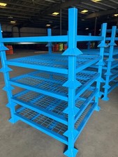 69 h stack for sale  Farmville