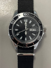 Montre original motorsport d'occasion  Meudon