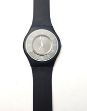Swatch skin 2016 usato  Vasto