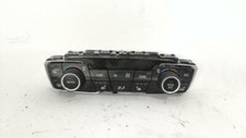 Comando clima automatico usato  Trambileno