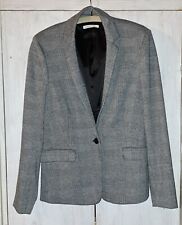 Esprit blazer grau gebraucht kaufen  Brachttal