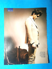 Clipping giornale lardini usato  Italia