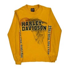 Bald eagle harley for sale  GRAYS