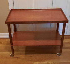 Vintage mid century for sale  Claremont