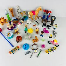 Amazing pretend play for sale  Oswego