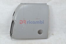 Rivestimento metallico faro usato  Visciano