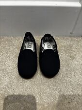Sole trader flossy for sale  AMERSHAM