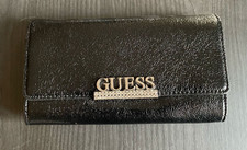 Guess handtasche dinner gebraucht kaufen  Berlin