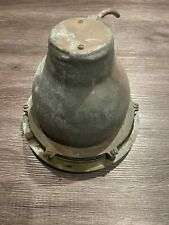 Vintage brass underwater for sale  Rapid City