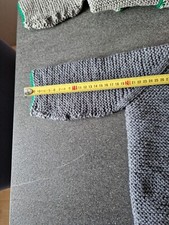 Kinder trachten jacke gebraucht kaufen  Wolfratshausen