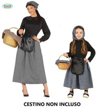 Carnevale natale vestito usato  Roma