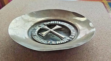 Antique holy earth for sale  SHEFFIELD