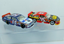 Clint bowyer tony for sale  BRIGHTON
