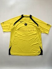 Rare vintage nike usato  Reggio Emilia