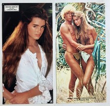 Lotto cm.33x70 laguna usato Lotto cm.33x70 laguna usato  Italia