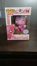 2018 frankenberry cereal for sale  Conway