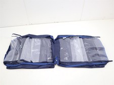 Wenko schuh tasche gebraucht kaufen  Grävenwiesbach
