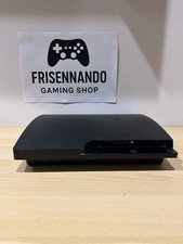 Sony playstation slim usato  Paterno