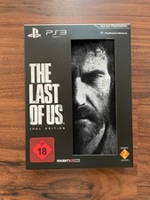 The last collector gebraucht kaufen  Speyer