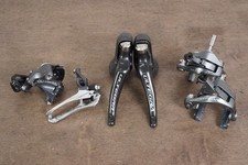 Shimano ultegra 6800 for sale  Santa Ana