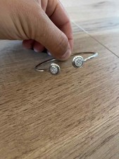 bracciale pandora originale usato  Napoli