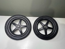 bugaboo wheels for sale bugaboo wheels for sale San Francisco