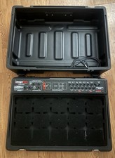 Skb stage five for sale  Van Nuys