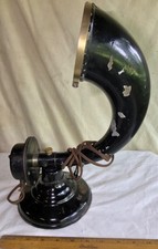 Rare antique 1920 for sale  Greenup