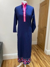 Brand new embroidery for sale Brand new embroidery for sale  LEIGH