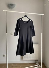 Rundholz Black Label Asymetryczna sukienka Rozmiar S na sprzedaż  PL