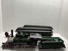 Bachmann on30 thomas for sale  Buckeye