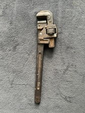 Vintage trimont mfg for sale  Berkley