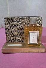 Parfum coryse salomé. d'occasion  Argenteuil