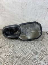 108273 faro fanale usato 108273 faro fanale usato  Roma