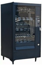 Vending machine for sale  Ocala