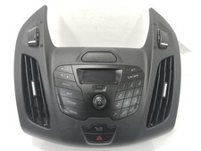Ford transit connect for sale  GUISBOROUGH