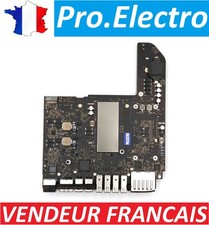 Motherboard carte mere d'occasion Motherboard carte mere d'occasion  Marseille XIV