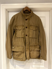 Barbour solant military for sale Barbour solant military for sale  SUTTON