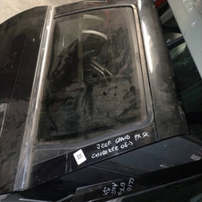 K55394385aj porta post. usato  Italia