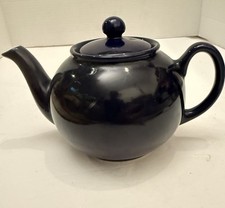 Pristine england deep for sale  Indianapolis