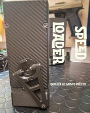 Caricamento rapido softair usato  Tuoro sul Trasimeno