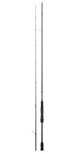 Daiwa emeraldas d'occasion  Romans-sur-Isère