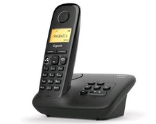 Gigaset a270a telefono usato  Corsico
