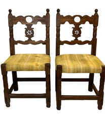 Late 17th century for sale  West Warwick