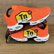 Nike air max for sale  KING'S LYNN