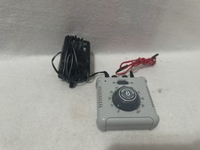 Bachmann scale scale for sale  Buckeye