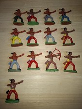 Indianer tree 103 gebraucht kaufen  Niesky