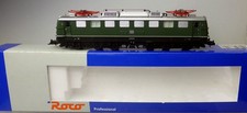 Roco 63711 elektrolok gebraucht kaufen Roco 63711 elektrolok gebraucht kaufen  Duisburg