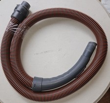 Aspirador de pó Hoover genuíno ensacado inteligente mangueira T4012 H4012 R1 W1000 *postagem grátis, usado comprar usado  Enviando para Brazil