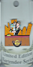 Broche Hard Rock Cafe: Boston Bartender Series le300 comprar usado  Enviando para Brazil